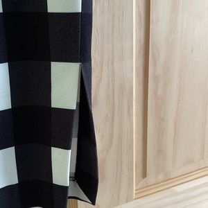 Banana Republic Pencil Skirt